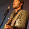 Mat Kearney