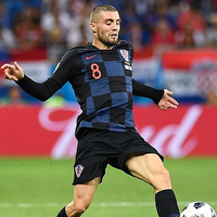 Mateo Kovačić