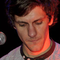 Mathew Baynton