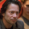 Mathieu Amalric