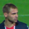 Mathieu Bodmer