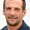 Mathieu Kassovitz