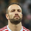 Mathieu Valbuena