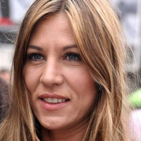Mathilde Seigner