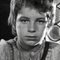 Matija Barl