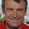 Mats Wilander