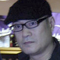 Matsudaira Ken