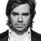 Matt Berry
