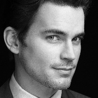 Matt Bomer