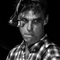 Matt Cameron