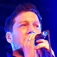 Matt Cardle