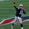 Matt Cassel