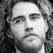 Matt Corby
