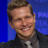 Matt Czuchry