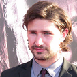 Matt Dallas
