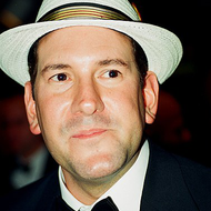 Matt Drudge