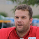 Matt Flynn