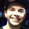 Matt Haag