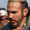 Matt Hardy