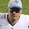 Matt Hasselbeck