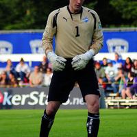 Matt Jordan