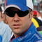 Matt Kenseth