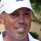 Matt Kuchar