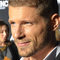 Matt Lauria