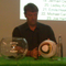 Matt Le Tissier