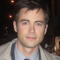Matt Long