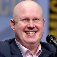 Matt Lucas