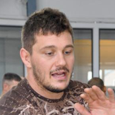 Matt Mitrione