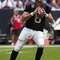 Matt Schaub