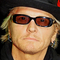 Matt Sorum