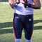 Matt Spaeth