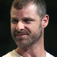 Matt Stone