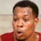 Matt Williams (basketball)