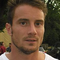 Matteo Brighi