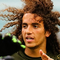 Matteo Guendouzi