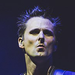 Matthew Bellamy