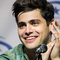 Matthew Daddario