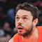 Matthew Dellavedova