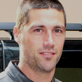 Matthew Fox