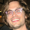 Matthew Gray Gubler