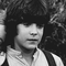Matthew Labyorteaux