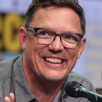 Matthew Lillard