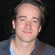 Matthew Macfadyen