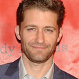 Matthew Morrison