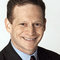 Matthew P. Denn