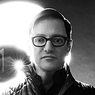 Matthew Rolston